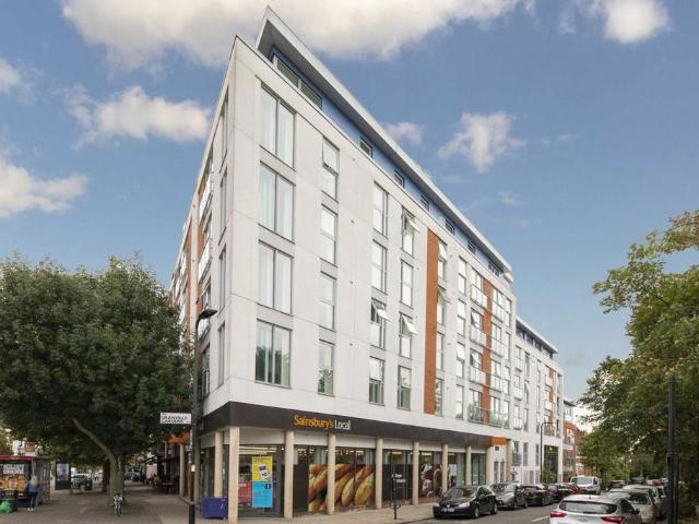 Sainsbury's Local, 437b Uxbridge Road, London, W5 3NT, United Kingdom | 2 bed apartment for rent #138932718 | Rentberry