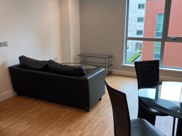Sainsbury's Local, 89 Navigation Street, Birmingham, B5 4AX, United Kingdom | 1 bed apartment for rent #139474966 | Rentberry