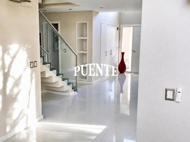 Saint Thomas Canning Esteban Echeverria Casa Venta
