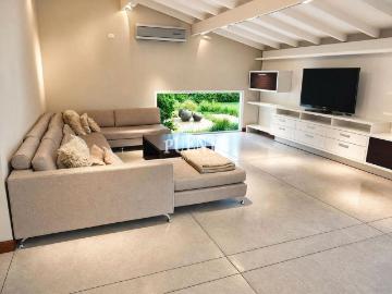 Saint Thomas, Canning Excelente Casa sobre Lote Doble!