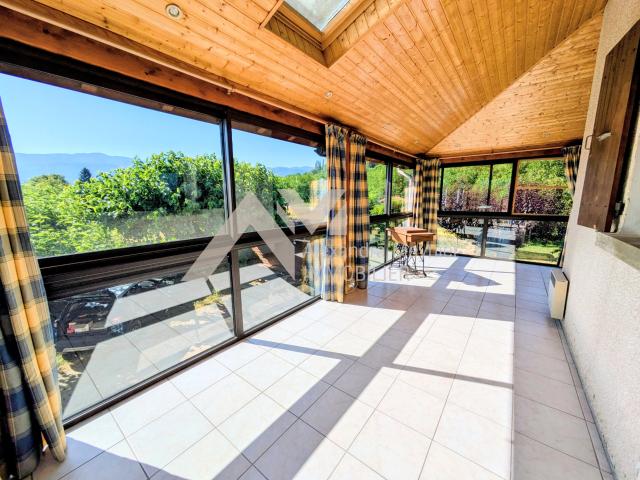 Saint Thomas En Royans 173m² Saint Thomas en Royans