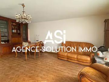 Saint Thomé 07220 Achat / Vente maison 3 pièces t3 piscine terrasse