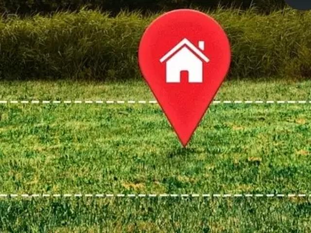 Saint Urbain 85230 Programme neuf maison neuf à vendre 3 pièces