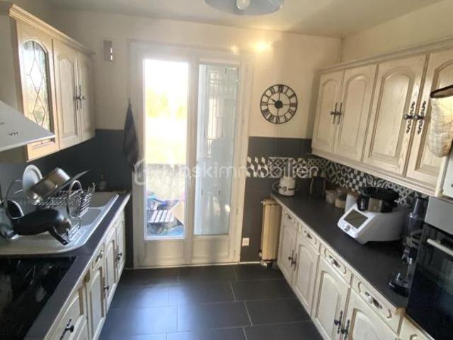 Saint Uze Location Appartement 26