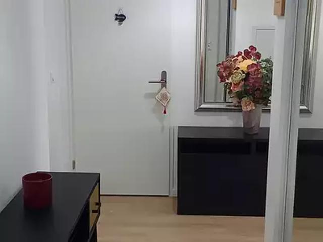 Saint Valery sur Somme 80230 Achat / Vente appartement 3 pièces t3 jardin terrasse