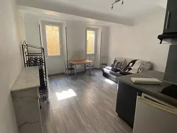 06460, Saint-Vallier-de-Thiey, Alpes-Maritimes
