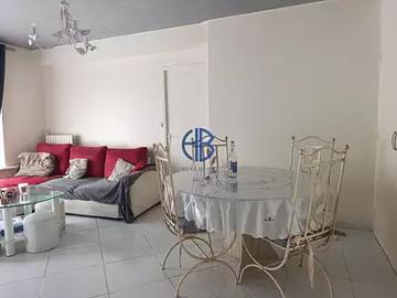 Saint Vallier 26240 Achat / Vente appartement 4 pièces t4