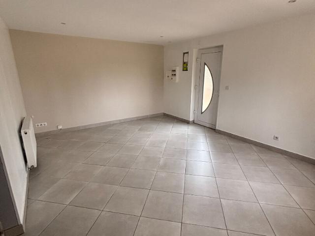 Saint vallier 4 pièce s 80 m2, Saint vallier