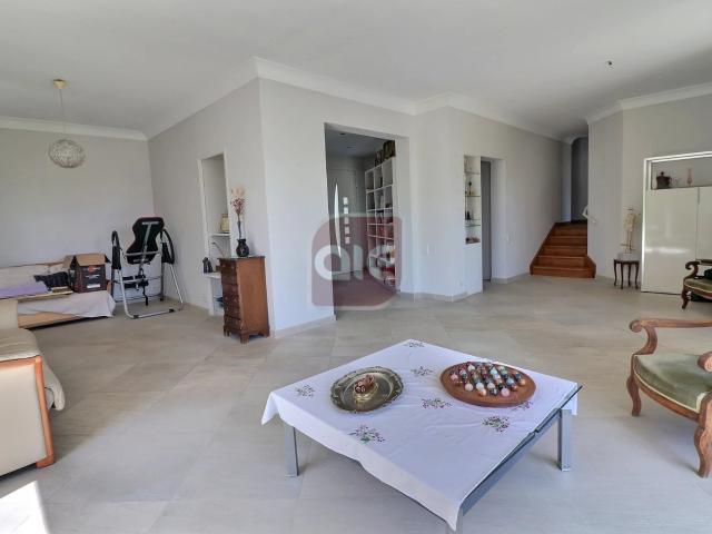 Saint Vincent De Barbeyrargues Villa de 169 m2 sur 950 m2