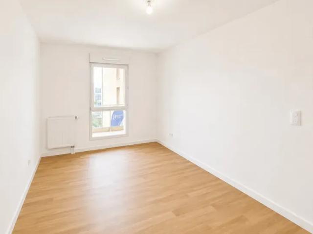 Saint Vincent de Paul Appartement 3 pièces 65.8 m²