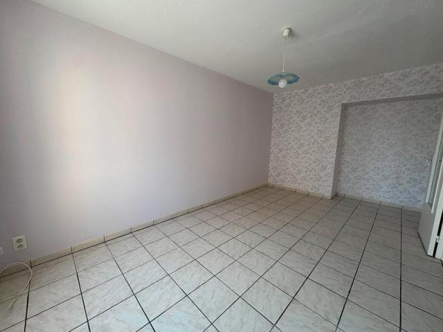 Saint Vincent de Reins Location Appartement 69