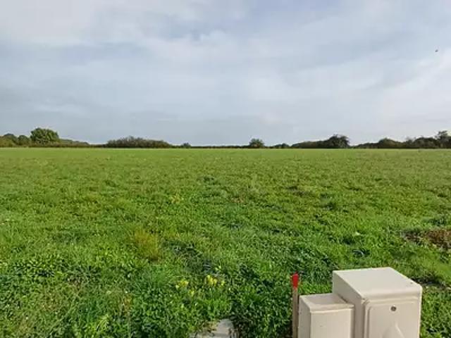 Saint Vincent des Landes 44590 Programme neuf maison neuf à vendre 4 pièces
