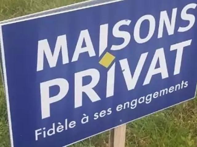 Saint Vincent sur Jard 85520 Programme neuf maison neuf à vendre 5 pièces
