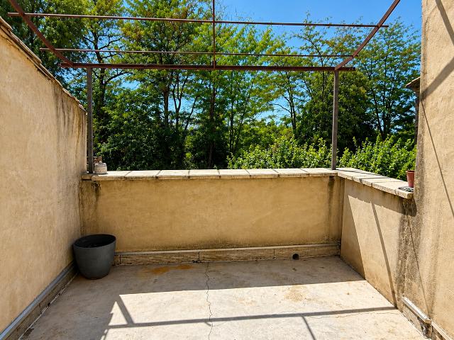 Saint Victor des Oules Vente Maison 30