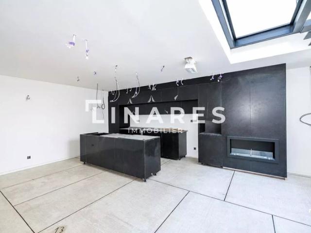 SAINT VICTOR Maison T4 de 140m2 13007SAINT VICTOR