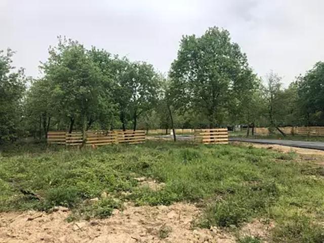 Saint Aignan 41110 Programme neuf maison neuf à vendre 4 pièces