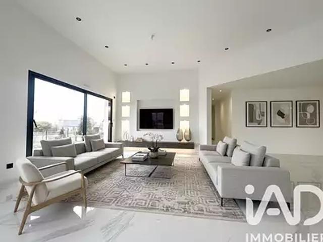 Saint Aignan sur Roë 53390 Achat / Vente maison 5 pièces t5