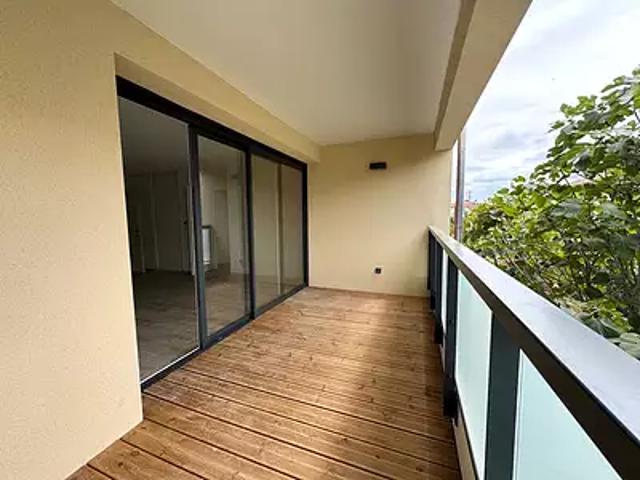 Saint Alban 31140 Achat / Vente appartement 3 pièces t3