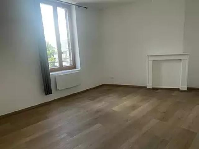 Saint Amand les Eaux 59230 Location appartement 1 pièce t1