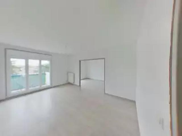 Saint Amand Montrond 18200 Location appartement 3 pièces t3