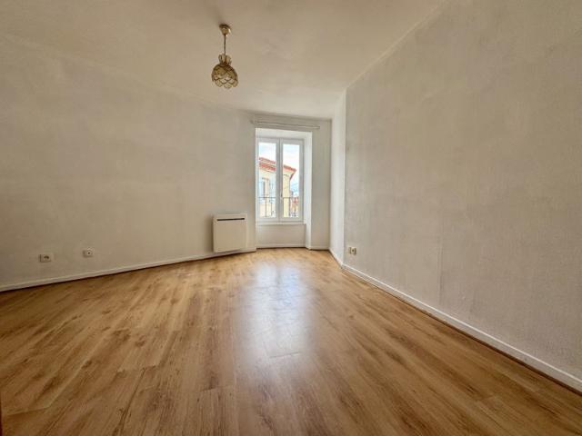 Saint amant tallende duplex