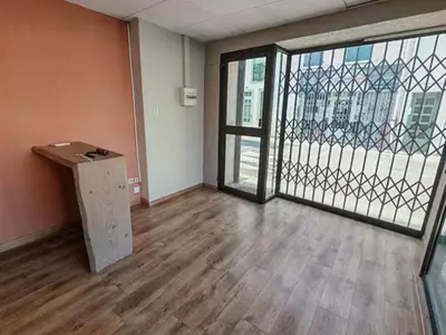 Saint André 66690 Location appartement 2 pièces t2