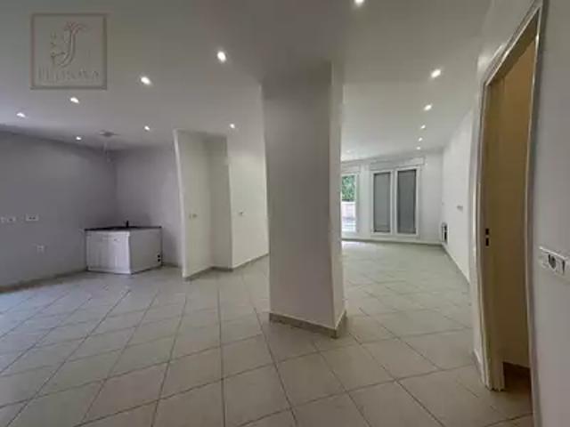 Saint André de la Roche 06730 Location appartement 4 pièces t4