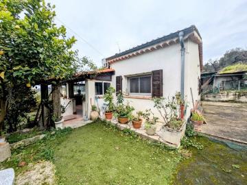 Maison à vendre à Alpes