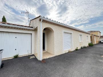 Méditerranée, La Languedocienne Montpellier, Maurin, Hérault, Languedoc-Roussillon