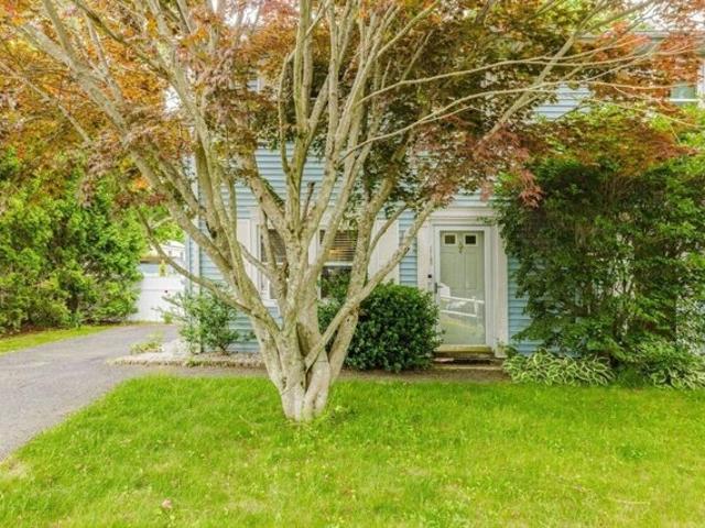 Saint Andre Dr Unit,uxbridge, Condo For Sale