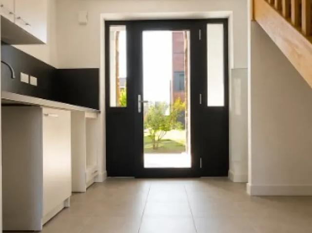 Saint André lez Lille Appartement 2 pièces 41.39 m²