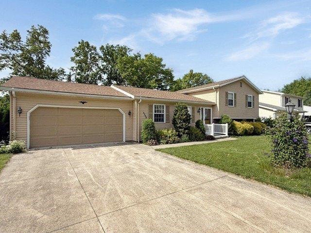 Saint Andrew Dr, Erie, Home For Sale