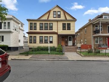 Saint Andrew Rd, Boston, Home For Sale