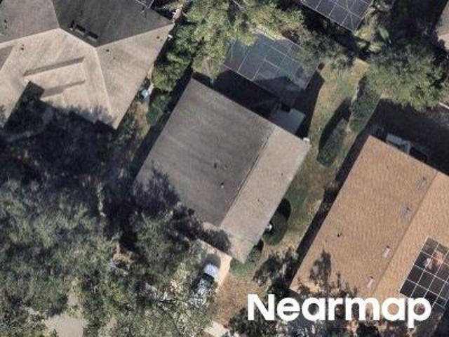 Saint Andrews Cir