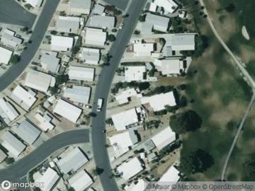 Saint Andrews Dr