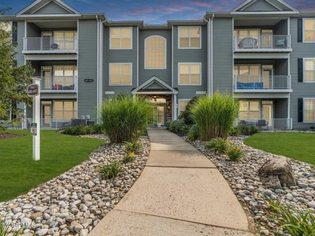 Saint Andrews Pl Unit,manalapan, Condo For Sale
