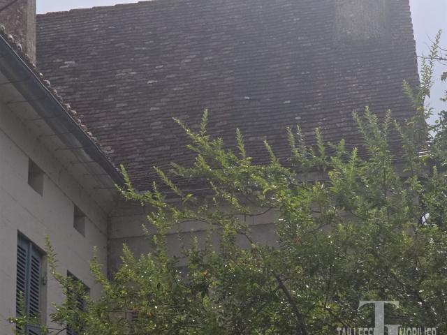 Saint Astier Maison De Caractère De 167 m² Au Coeur De L? 167m² Saint Astier
