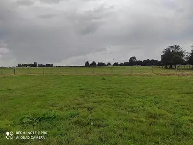 Saint Aubin du Thenney 27270 Programme neuf maison neuf à vendre 4 pièces