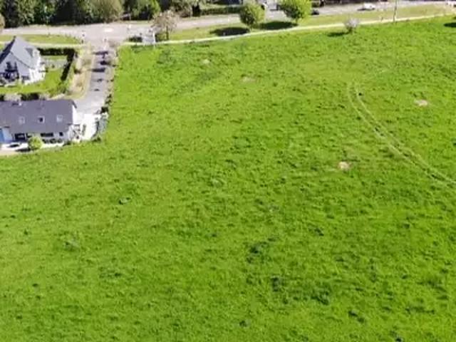 Saint Aubin Epinay 76160 Programme neuf maison neuf à vendre 3 pièces