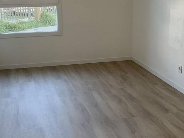 SAINT AUBIN LES ELBEUF T4 de 88 m²