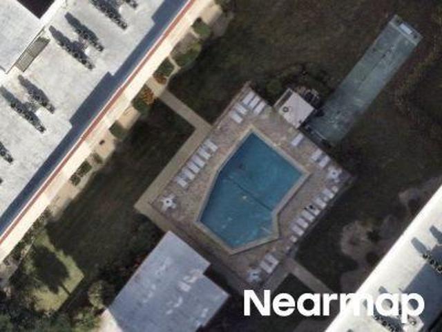 Saint Augustine Ave Apt 204