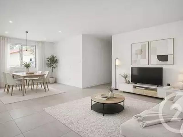 Saint Auvent 87310 Achat / Vente maison 5 pièces t5