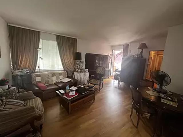 Saint Avold 57500 Achat / Vente appartement 5 pièces t5 terrasse