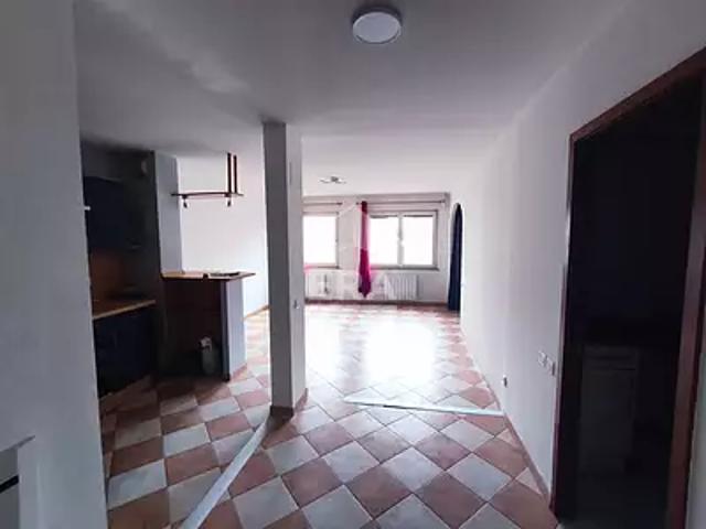 Saint Avold 57500 Achat / Vente appartement 2 pièces t2