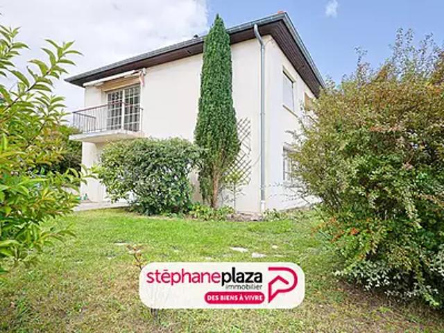 Saint Avold 57500 Achat / Vente maison 8 pièces t8 parking