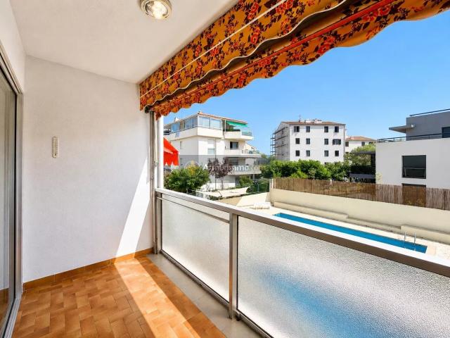 EXCLUSIVITE SAINT AYGULF CENTRE VILLE