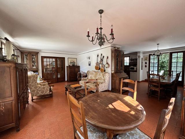Saint Aygulf VILLA 5 pièces 163.85 m2