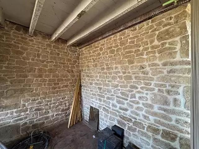 Saint Barthélemy 50140 Achat / Vente maison 6 pièces t6