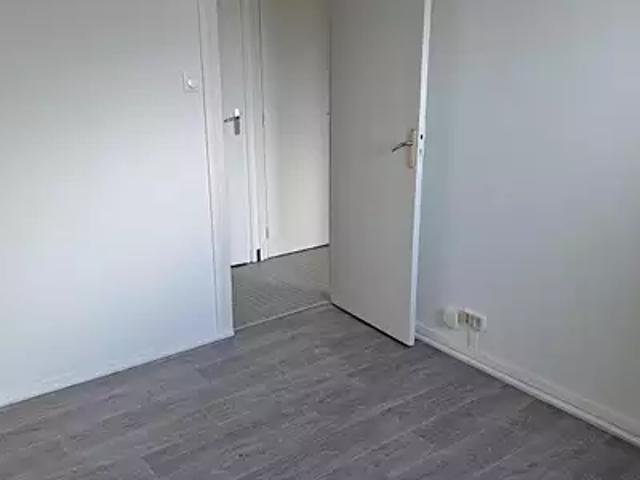 Saint Bonnet le Château 42380 Location appartement 3 pièces t3