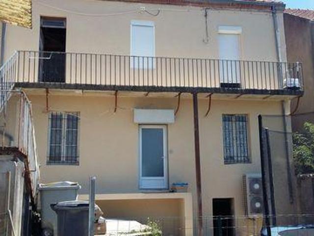 Saint Bourgogne 71230 103095327